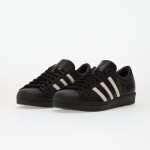 Tenisky adidas Superstar Vintage Core Black/ Core White/ Core Black EUR 46 2/3