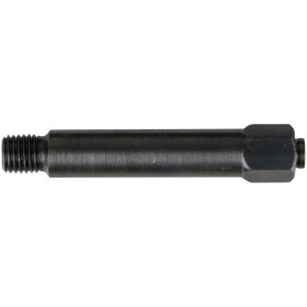 KS Tools 152.1643 Vodiace puzdro M8 x 1,0; 152.1643