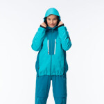 Dámska prechodná bunda MALAKU WO'S XXL