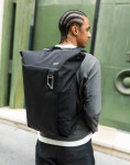 Db Entour Daypack 26L Black Out