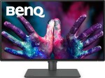 BenQ PD2506Q