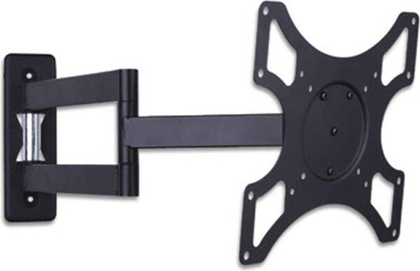 Techly 301450