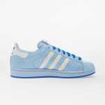 Tenisky adidas x Care Bears Superstar II Clear Sky/ Ftwr White/ Bluebird EUR 36