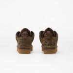 Tenisky UGG W Lowmel Spotted Chestnut EUR 38