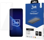 3mk HardGlass tvrdené sklo pre Samsung Galaxy S26 / Ochranné sklo / 9H / 0,3mm / 2,5D (5903108705950)