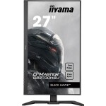 Iiyama G-Master GB2730HSU-B5 Black Hawk