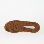 Tenisky Converse Converse Wave Trainer Light Dune/ Egret/ Vintage White EUR 44