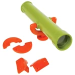 Marimex Play Teleskop zelená