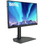 BenQ SW272Q (9H.LLPLB.QBE)