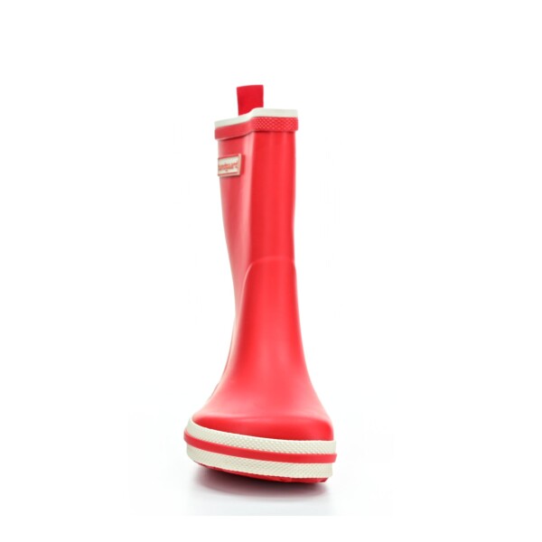 Gumáky Bundgaard Charly High Red 33 EUR