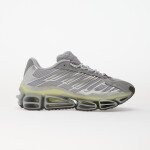 Tenisky adidas Mega_X Silver Met./ Silver Met./ Core Black EUR 43 1/3