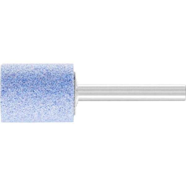 PFERD TOOLS 31131338 brúsny kolík Priemer 20 mm 10 ks; 31131338