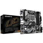 Gigabyte *A620M DS3H AM5 M.2 mATX