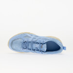 Tenisky Asics Gel-Nunobiki Stone Wash/ Pure Silver EUR 38