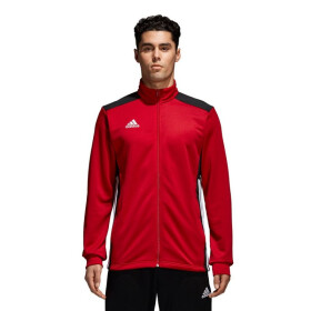 Pánska mikina 18 JKT Adidas XS