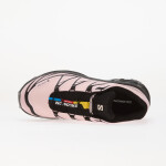 Tenisky Salomon XT-6 GTX Black/ Icy Pink/ Dawn Pink EUR 48