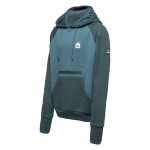 Mikina Elbrus Rafne Tb Jr 92800621146 152
