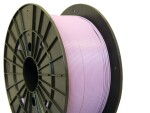 Filament-PM PLA tlačová struna fialová 1,75 mm 1 kg Filament PM