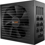 Be quiet! Straight Power 11 850W BN284