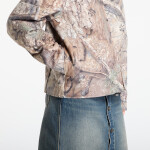 Bunda REPRESENT Real Tree Camo Trucker Jacket UNISEX Camo XL