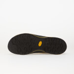 Tenisky La Sportiva TX4 Evo Yellow/ Purple EUR 42.5