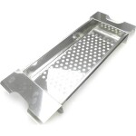 Sito na halušky 40 cm - Czech gastro profi - Czech gastro profi