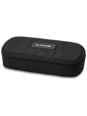 Dakine SCHOOL CASE BLK študentský peračník