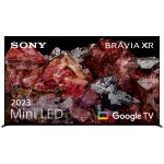 Sony Bravia XR-75X95L