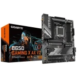 GIGABYTE B650 GAMING AX V2 B650 GAMING AX V2