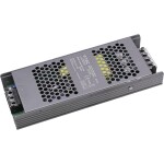 V-TAC VT-13360-S napájací zdroj pre LED konštantné napätie 360 W 30 A 12 V/DC bez možnosti stmievania; 24261