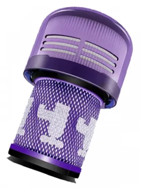 Dyson 971517-01 HEPA filter pre vysávače Dyson (971517-01)