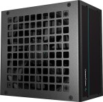 Deepcool PF450 450W (R-PF450D-HA0B-EU)