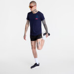 Tričko SAYSKY Statement Flow T-Shirt Blue S