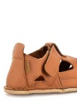 Froddo G2150215-3 Cognac barefoot sandále 26 EUR