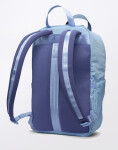 Chrome Industries Highline 20L Backpack Ice Shadow