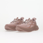 Tenisky Hoka® W Mach Remastered Aura Pink Opal/ Quartzite EUR 38 2/3