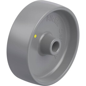 Blickle 909803 bicykel; 909803