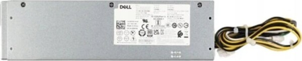Dell PWR SPLY,200W,EPA,BRZ,SFF,HTKY
