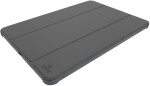 Smart things Smart Folio Schutzhülle mit Stift-Halter für Terra PAD 1007