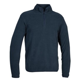 Pracovná mikina Cofra CHERSON Farba: Modrá, Veľkosť: 3XL (V553_0_02_3XL)