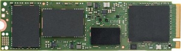 Lenovo 512GB M.2 2280 PCI-E x4 Gen3 NVMe (4XB0K48502)