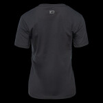 Dámske tričko s krátkym rukávom JUDITH WMNS L