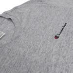 Champion SS Tee M 220264 EM021 tričko M