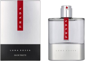 Prada Luna Rossa EDT ml
