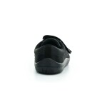 Beda Daisy čierne barefoot tenisky (BF 0001/ST/W/O/D/TS) 26 EUR
