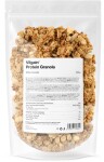 Vilgain Protein Granola