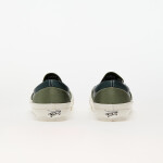 Tenisky Vans LX Slip-On Reissue 98 Satin Loden Green EUR 38