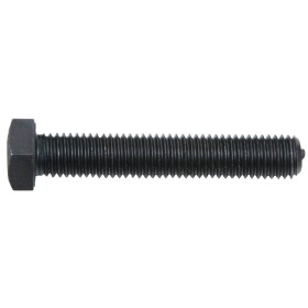 KS Tools 150.1577 Vreteno, M18x1,5mm; 150.1577