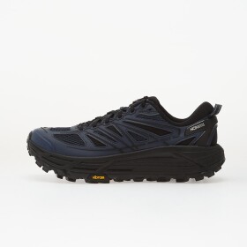 Tenisky Hoka® U Mafate Speed 2 Ts Varsity Navy/ Black EUR 43 1/3