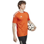 Futbalové tričko adidas Campeon 23 Jersey M IC1235 men XL